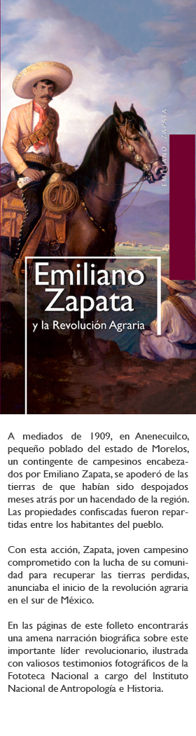 Zapata